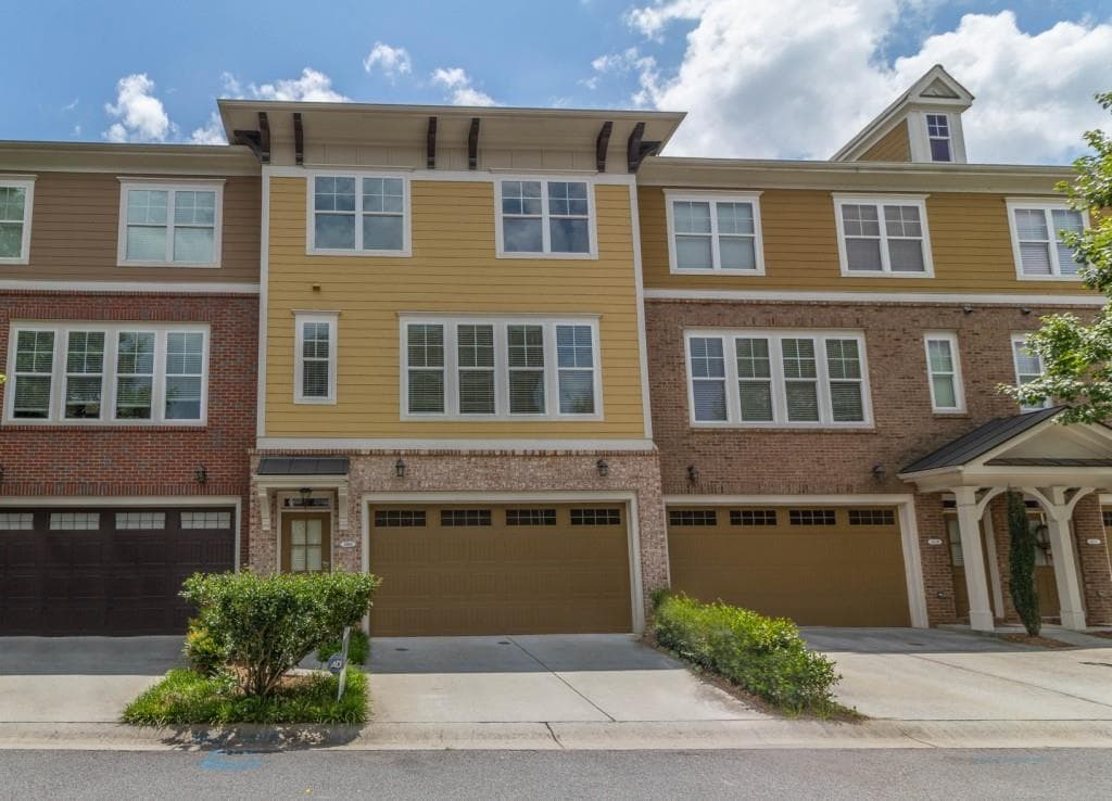 3041 Eltham Place, Decatur, GA 30033 — most recent listing photo
