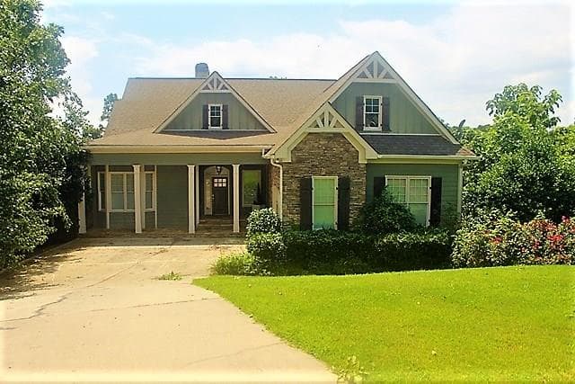 156 Oakland Court, Ellijay, GA 30540 — most recent listing photo