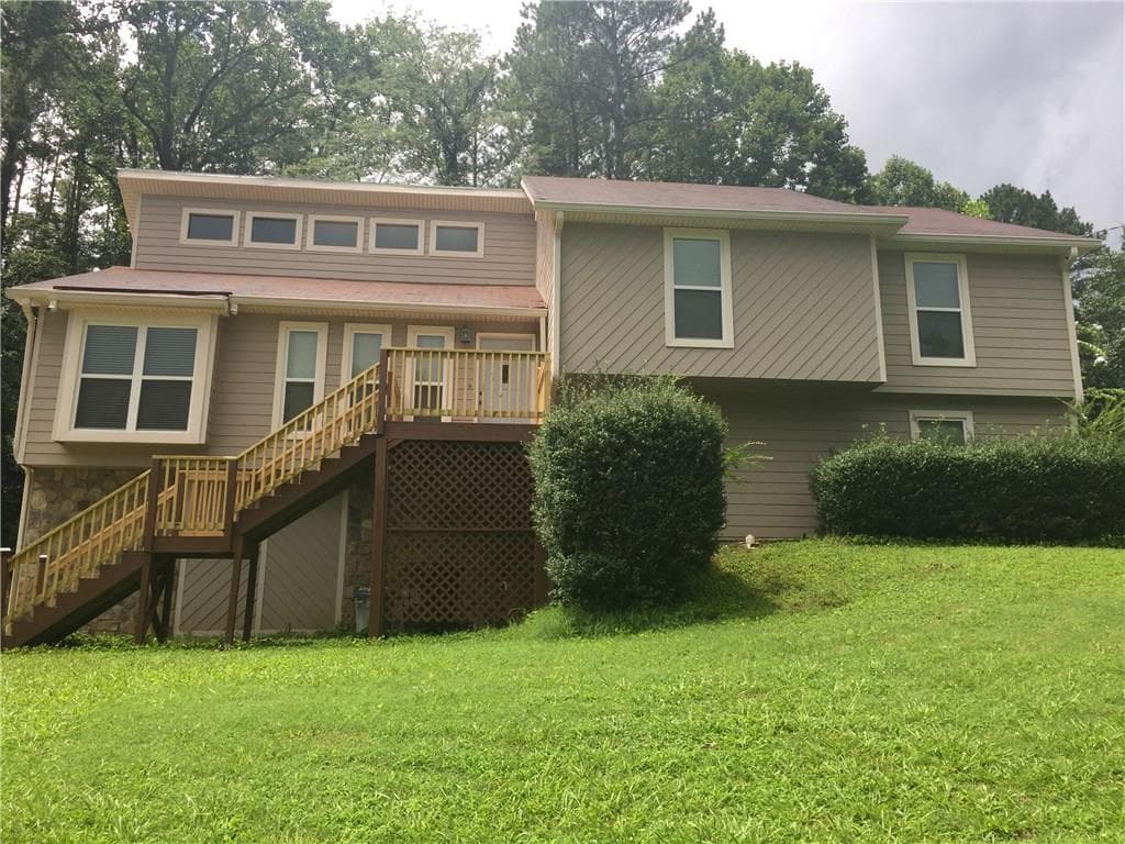 566 Charing Cross Drive, Marietta, GA 30066 — most recent listing photo
