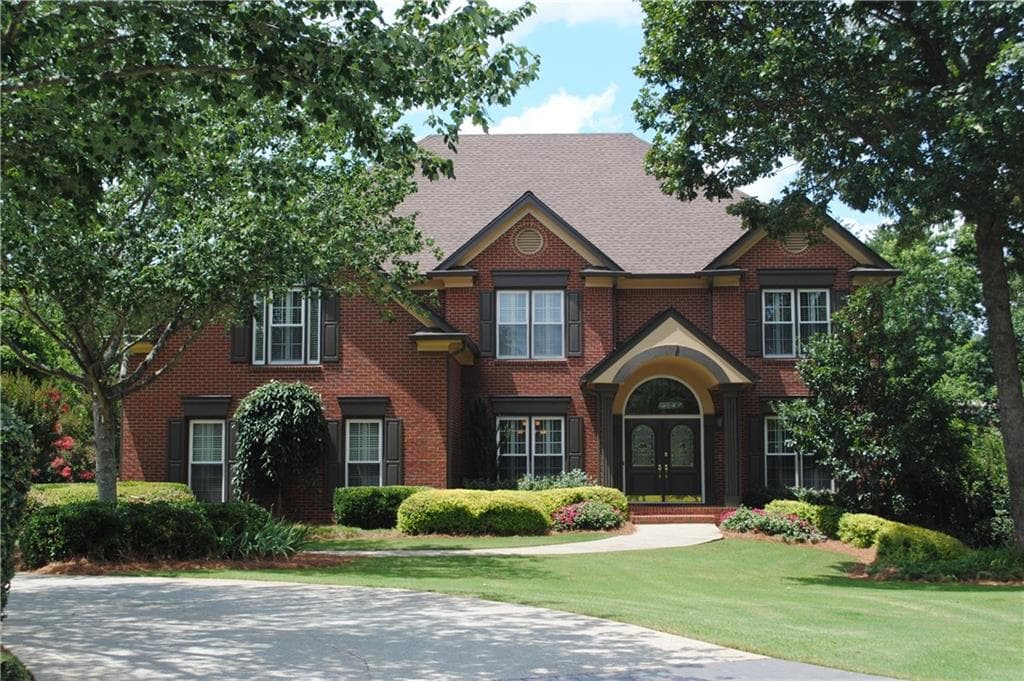 1379 Georgetown Way, Grayson, GA 30017 — most recent listing photo