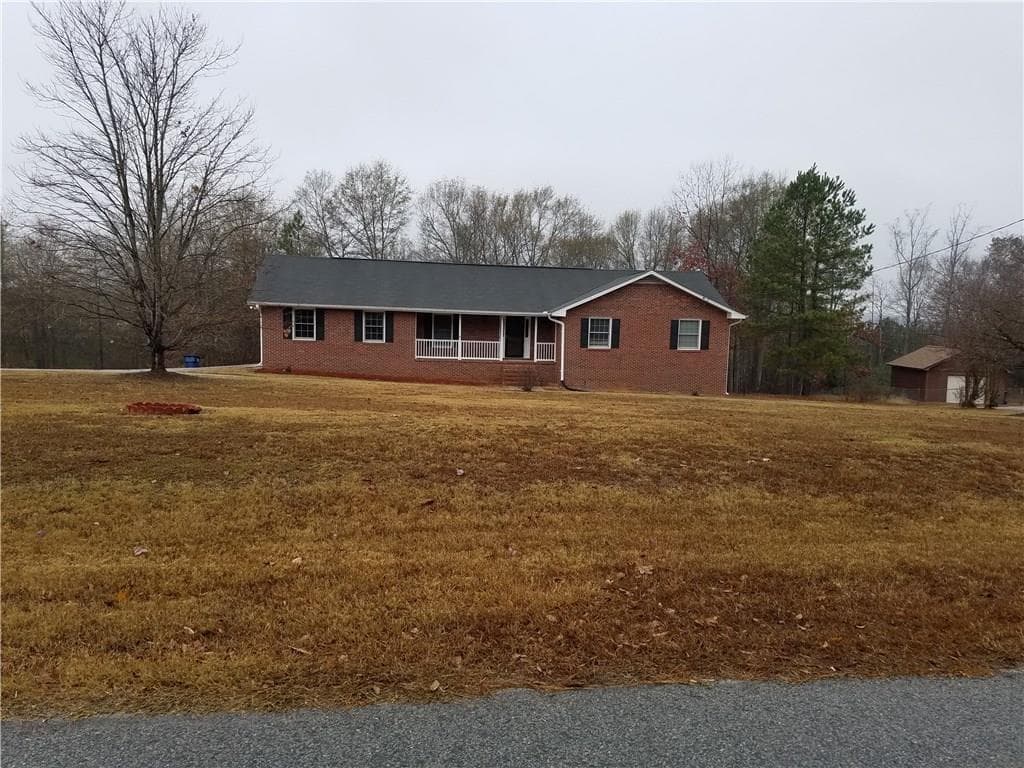 868 Still Road, Lawrenceville, GA 30045 — most recent listing photo