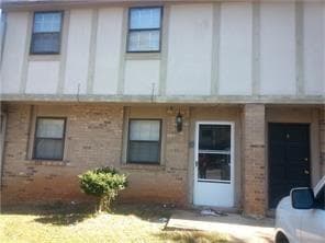 3 bedroom, 1,380 sq ft townhouse sold at 1150 Rankin Street N-3, Stone Mountain, GA 30083