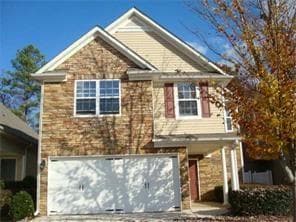163 Highland Falls Drive, Hiram, GA 30141 — most recent listing photo