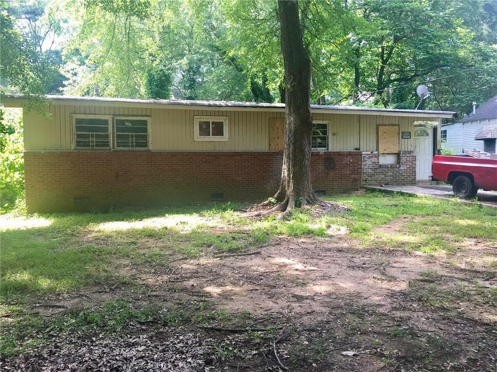 370 Saint Johns Avenue, Atlanta, GA 30315 — most recent listing photo