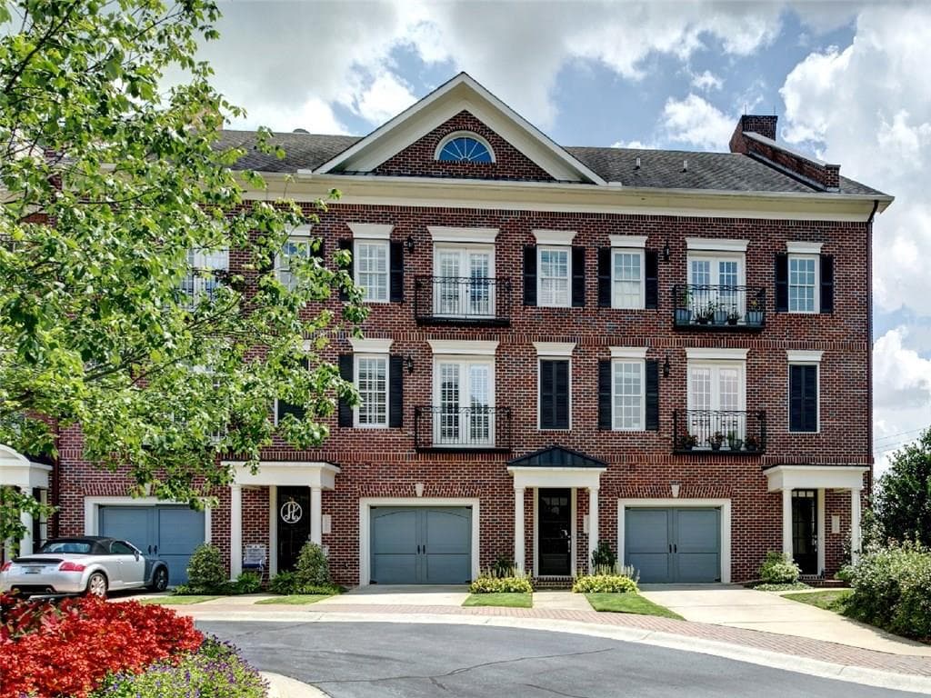 2102 Monhegan Way, Smyrna, GA 30080 — most recent listing photo