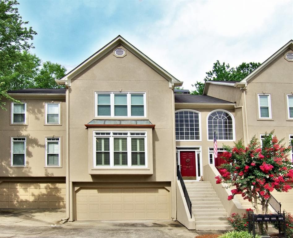 2576 Oakwood Trace 2576, Smyrna, GA 30080 — most recent listing photo