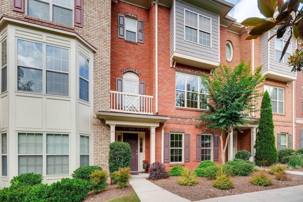10260 Billings Pointe 10260, Johns Creek, GA 30022 — most recent listing photo