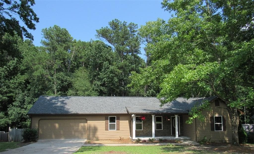 2051 Two Springs Way, Lawrenceville, GA 30043 — most recent listing photo