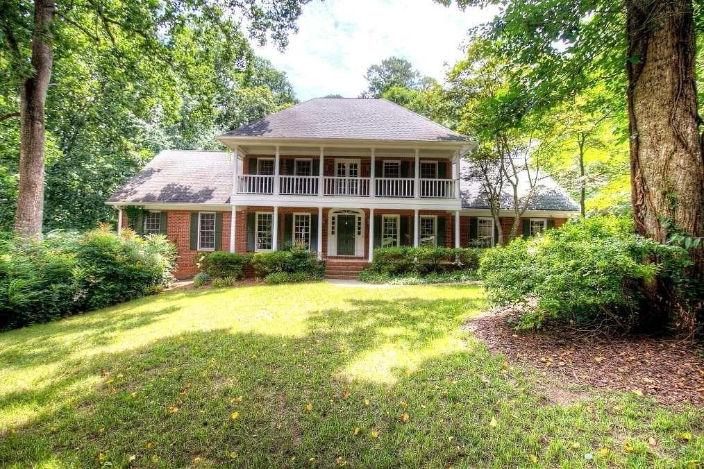 636 Michelle Court, Lawrenceville, GA 30044 — most recent listing photo