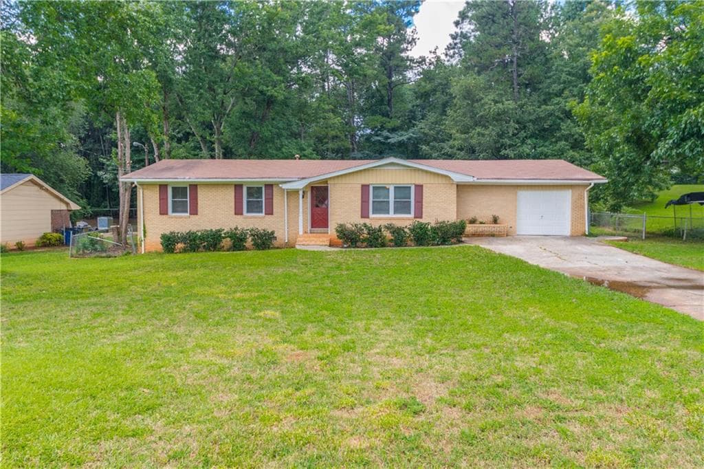 2781 Spring Street, Dacula, GA 30019 — most recent listing photo