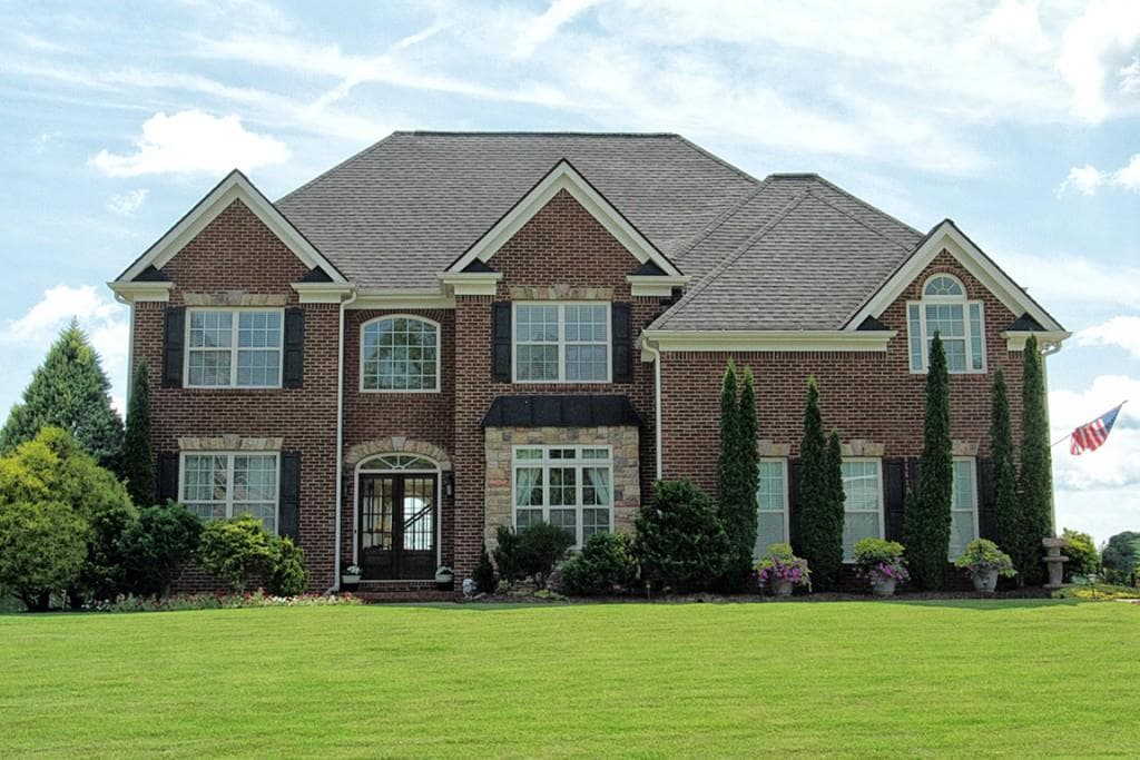 337 Durham Drive, Hoschton, GA 30548 — most recent listing photo