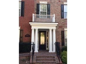 4850 SE Ivy Ridge Drive 302, Atlanta, GA 30339 — most recent listing photo
