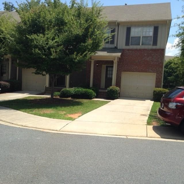 1710 Hedgestone Court 4, Kennesaw, GA 30152 — most recent listing photo
