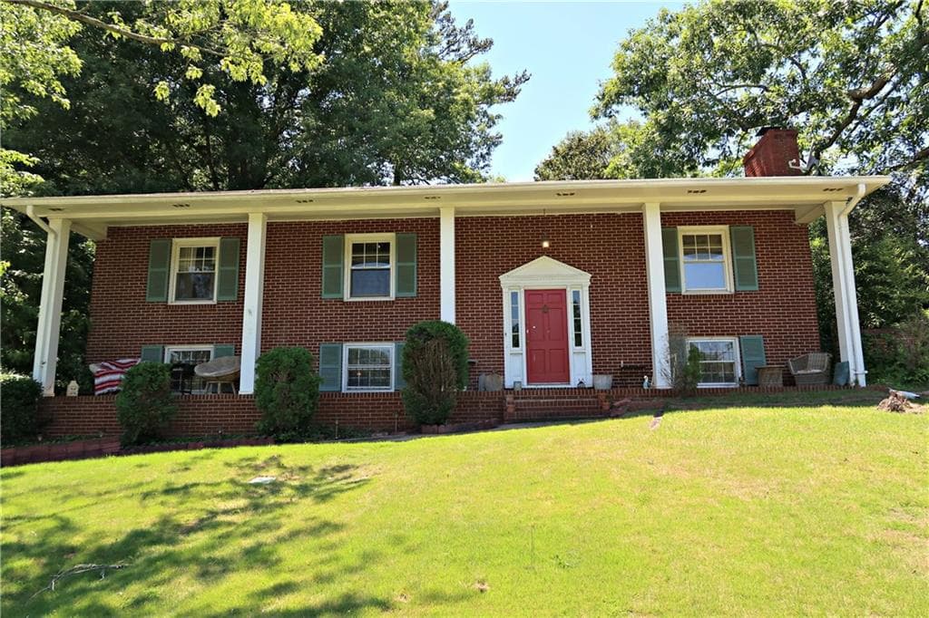 3604 Revere Road, Atlanta, GA 30331 — most recent listing photo