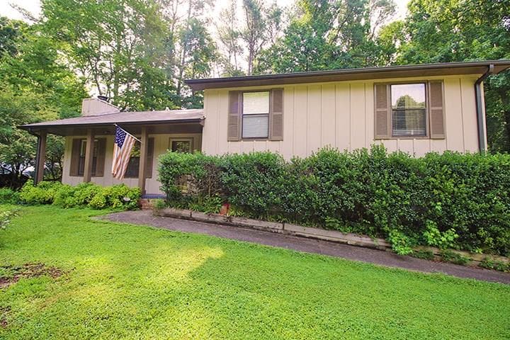 3970 Watkins Way, Douglasville, GA 30135 — most recent listing photo