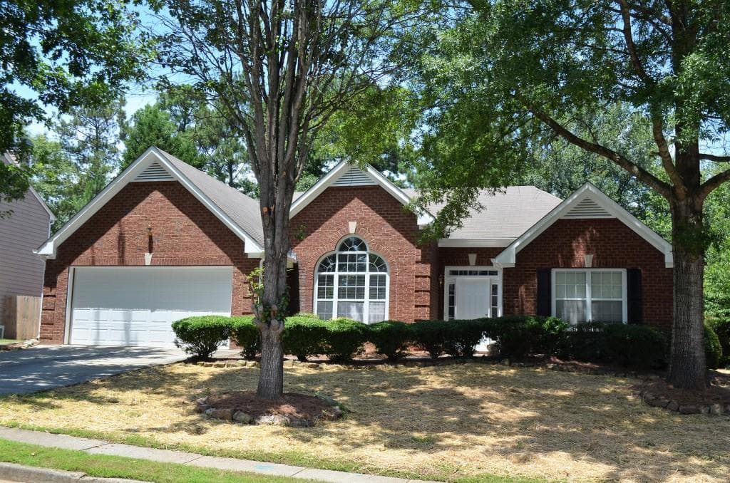 515 White Stag Court, Suwanee, GA 30024 — most recent listing photo