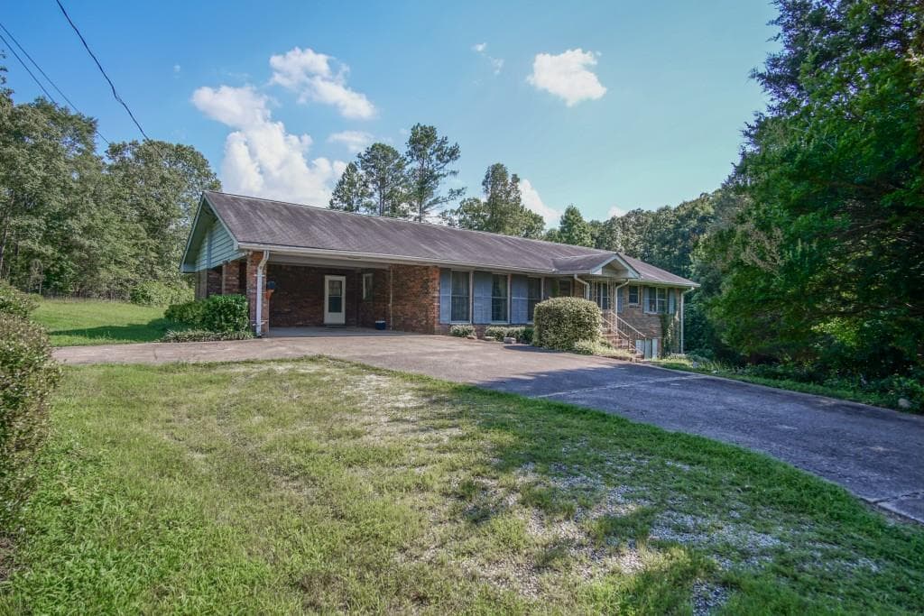 4275 Sullivan Road, Powder Springs, GA 30127 — most recent listing photo