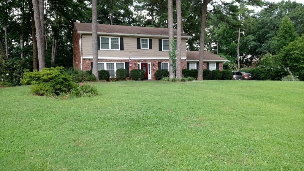 2989 Majestic Circle, Avondale Estates, GA 30002 — most recent listing photo