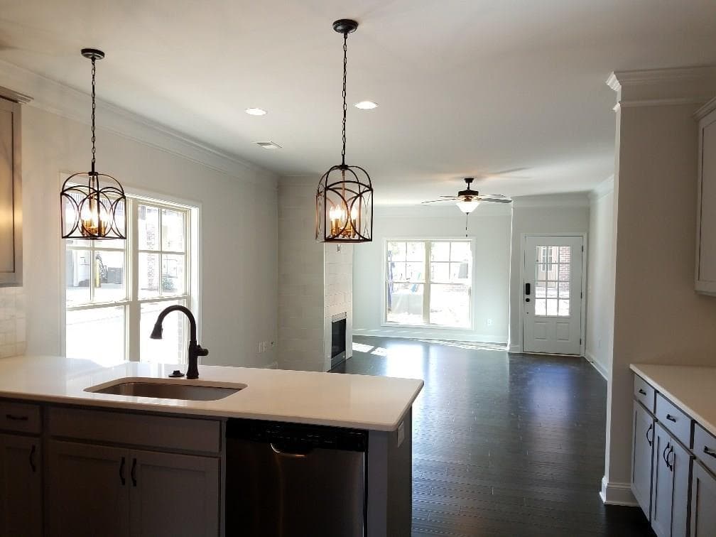 3762 Ledgemont Drive, Suwanee, GA 30024 — most recent listing photo