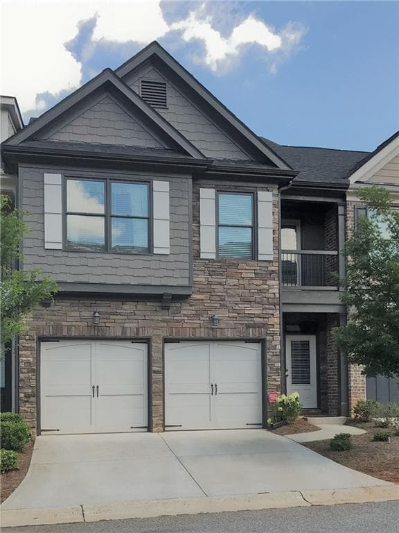 3238 Claudia Court, Peachtree Corners, GA 30092 — most recent listing photo