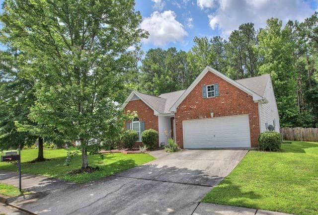 5483 Somer Mill Road, Douglasville, GA 30134 — most recent listing photo