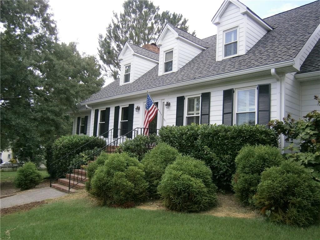5000 Bryant Drive, Snellville, GA 30039 — most recent listing photo