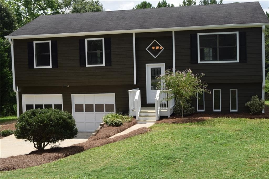 139 Elsberry Road, Dallas, GA 30157 — most recent listing photo