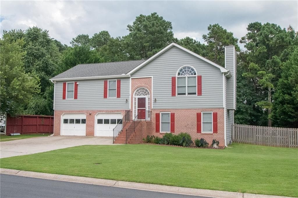 2365 Harbin Oaks Drive, Dacula, GA 30019 — most recent listing photo