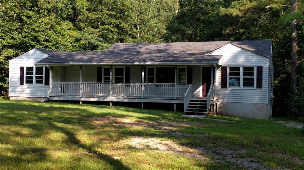 3342 Mckown Road, Douglasville, GA 30134 — most recent listing photo