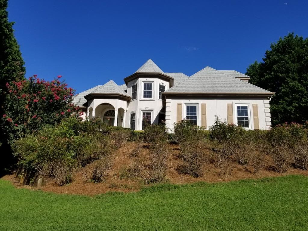 13255 Freemanville Road, Milton, GA 30004 — most recent listing photo