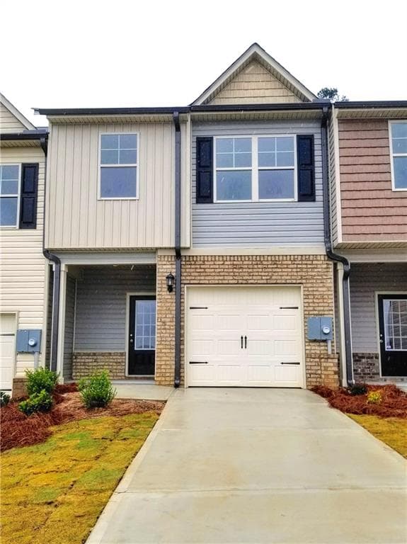 307 Turtle Creek Drive, Winder, GA 30680 — most recent listing photo