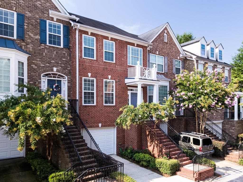 1756 Highlands View 5, Smyrna, GA 30082 — most recent listing photo