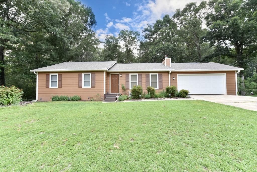 2565 Whisper Court, Dacula, GA 30019 — most recent listing photo