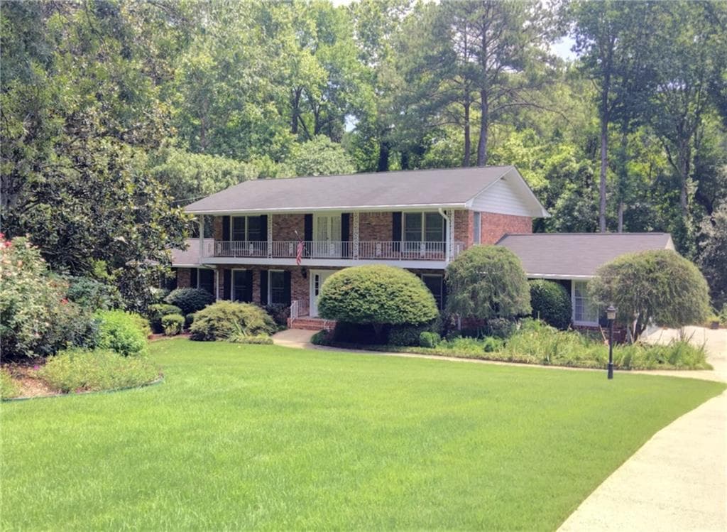 3400 Prince George Street, East Point, GA 30344 — most recent listing photo
