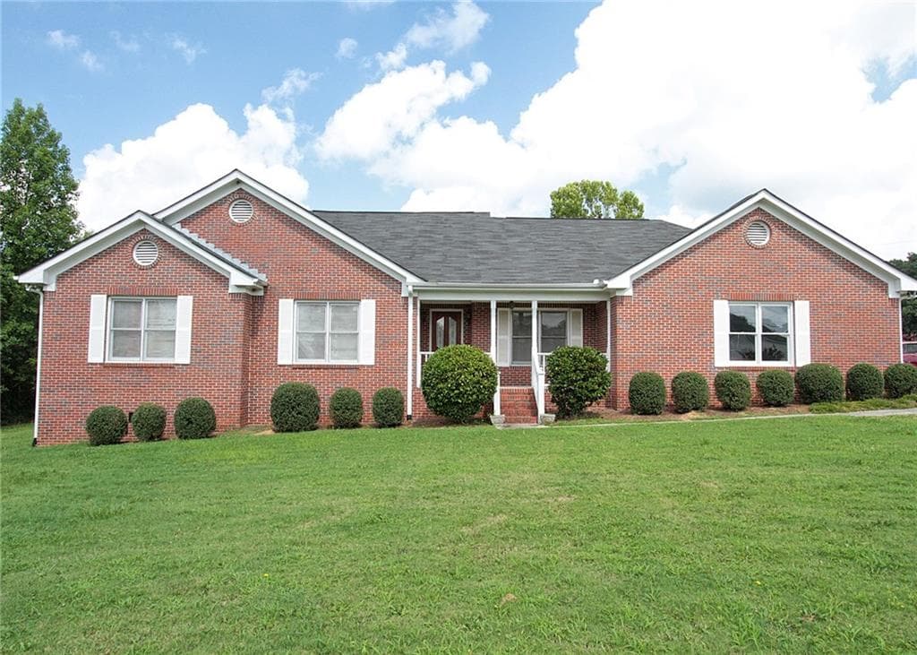 4255 Rosebud Road, Loganville, GA 30052 — most recent listing photo