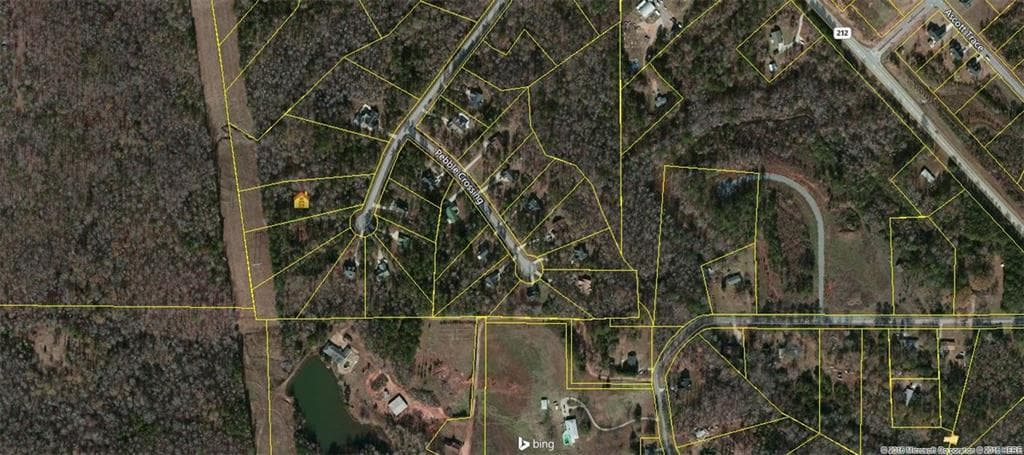 other sold at 180 Pebble Creek Drive, Covington, GA 30016