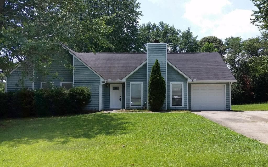 888 Dallas Way, Lawrenceville, GA 30046 — most recent listing photo