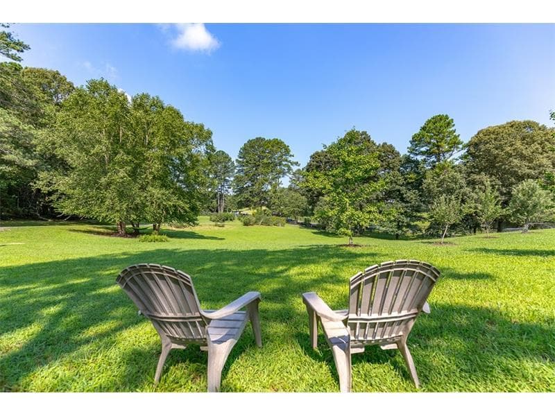 161 Crowe Road, Milton, GA 30004 — most recent listing photo