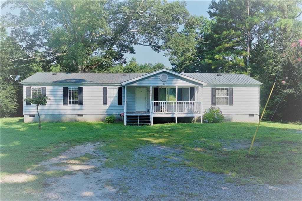 6952 Worley Road, Cumming, GA 30028 — most recent listing photo