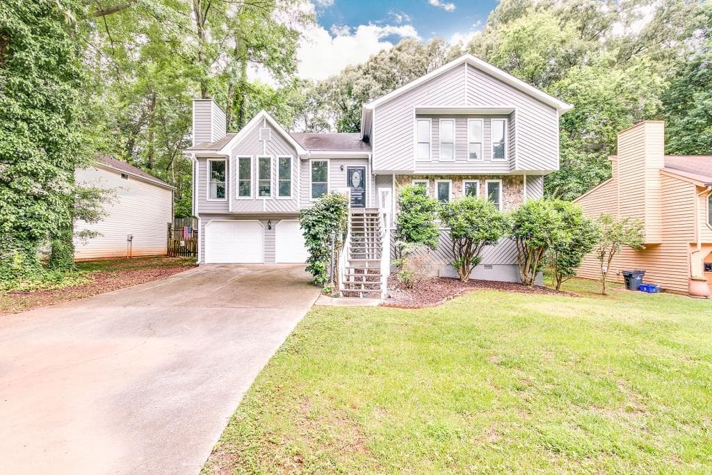 2530 Deer Isle Cove, Lawrenceville, GA 30044 — most recent listing photo