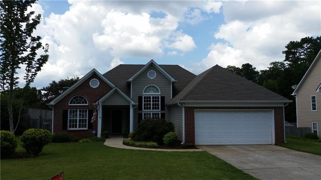 3455 English Oaks Drive, Kennesaw, GA 30144 — most recent listing photo