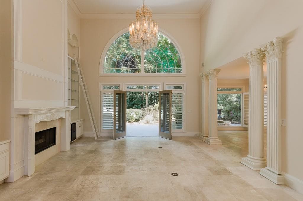 1200 Greatwood Manor, Alpharetta, GA 30005 — most recent listing photo