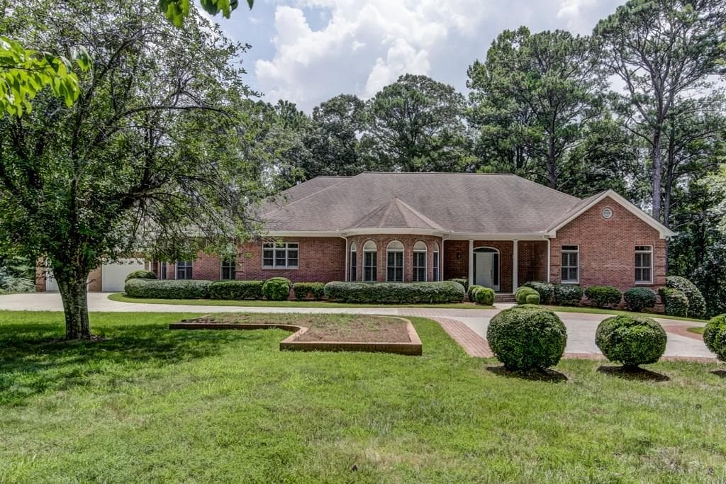 4651 Waters Road, Woodstock, GA 30188 — most recent listing photo