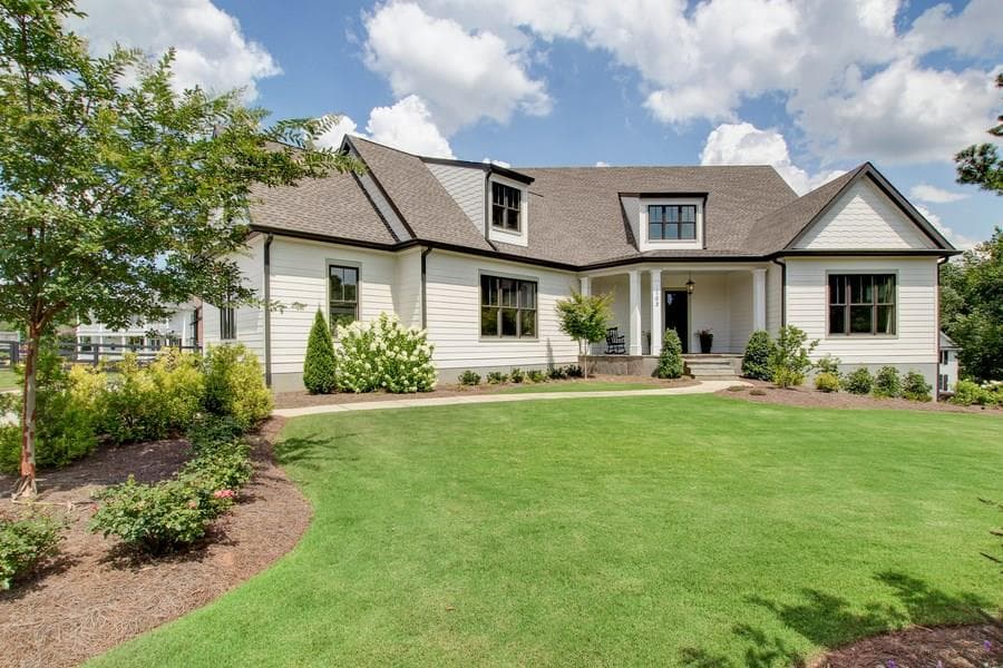 103 White Oak Trail, Cumming, GA 30028 — most recent listing photo