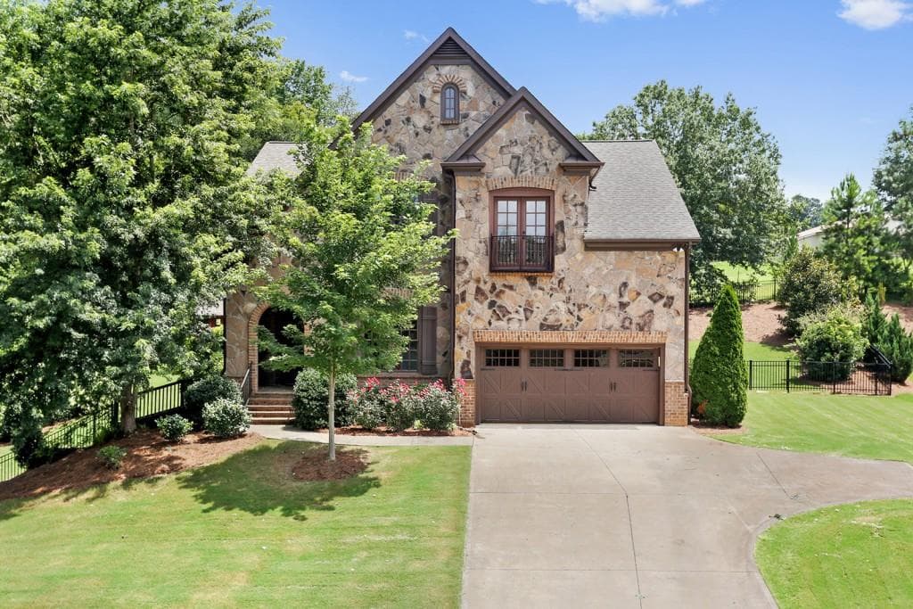 3620 SAWMILL Court, Cumming, GA 30040 — most recent listing photo
