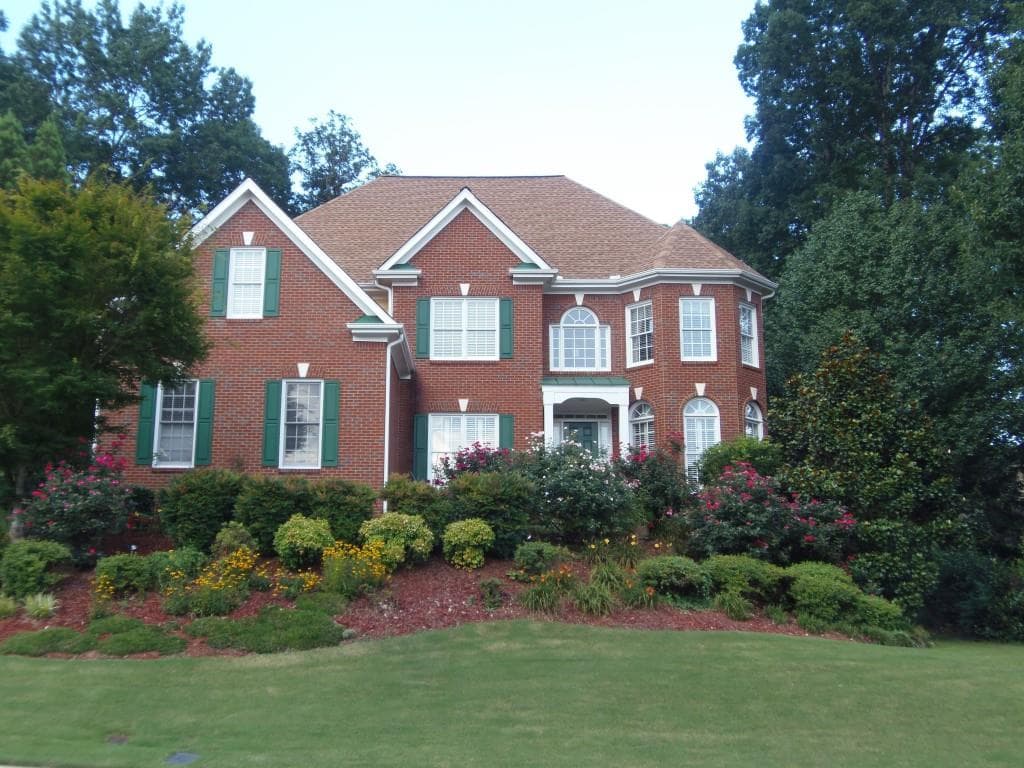 2027 Bakers Mill Road, Dacula, GA 30019 — most recent listing photo