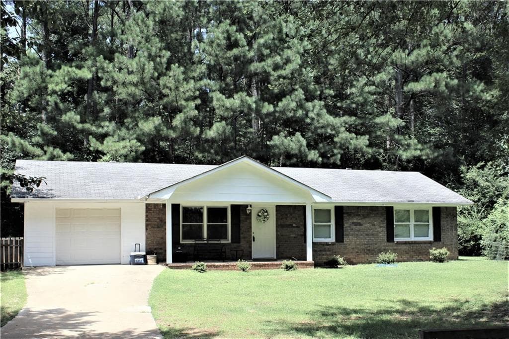 3851 Nebo Road, Hiram, GA 30141 — most recent listing photo