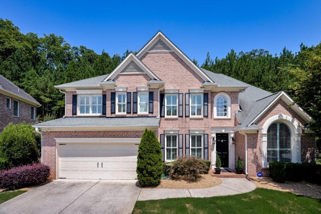 5530 Highland Preserve Drive, Mableton, GA 30126 — most recent listing photo