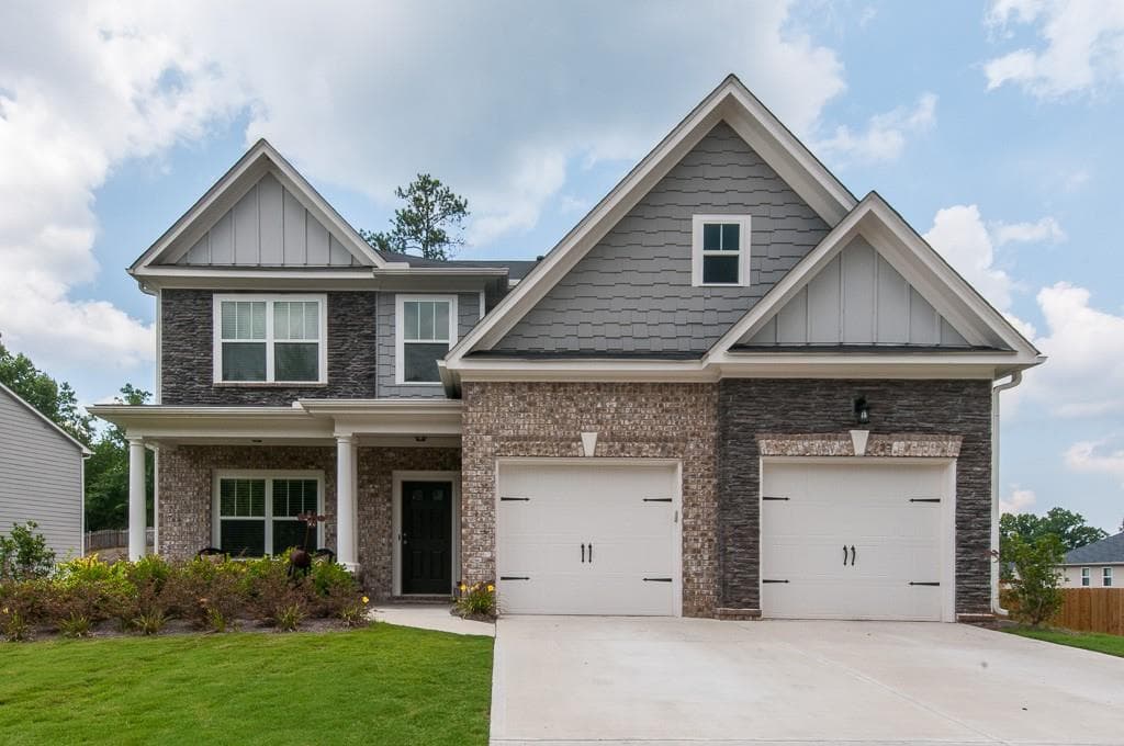 6315 Vista Crossing Way, Cumming, GA 30028 — most recent listing photo