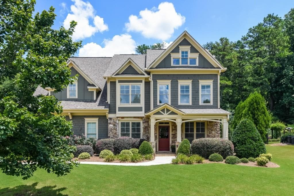 364 Battlefield Creek Drive, Marietta, GA 30064 — most recent listing photo